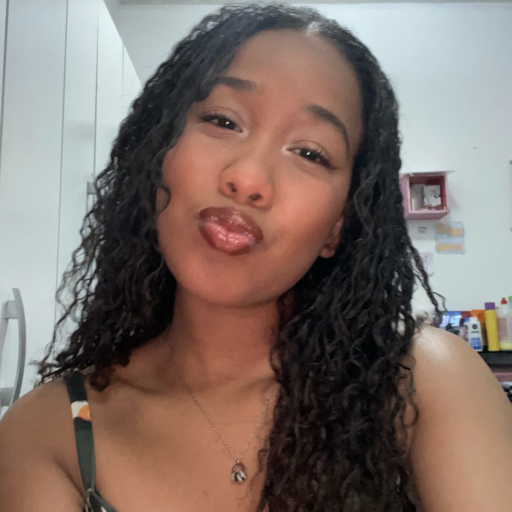Regininhaa