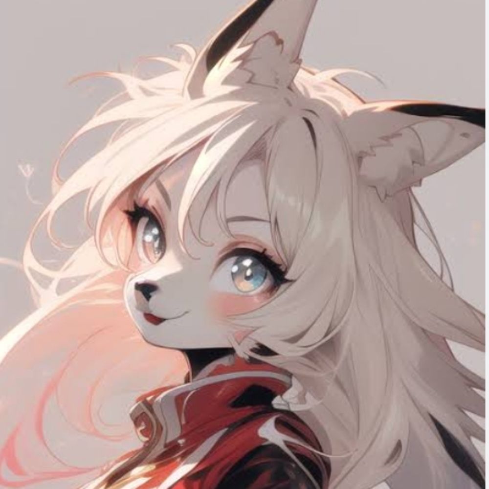 nelafurry