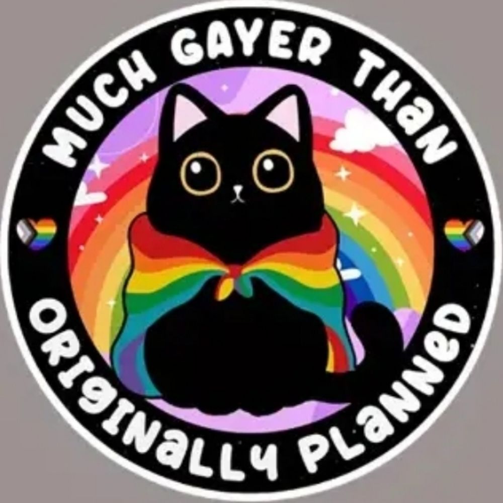 🏳️‍⚧️🏳️‍🌈ItsJustFelix🏳️‍🌈🏳️‍⚧️