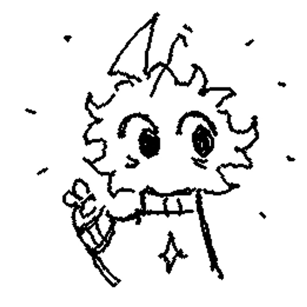 ✦ diaww ✦