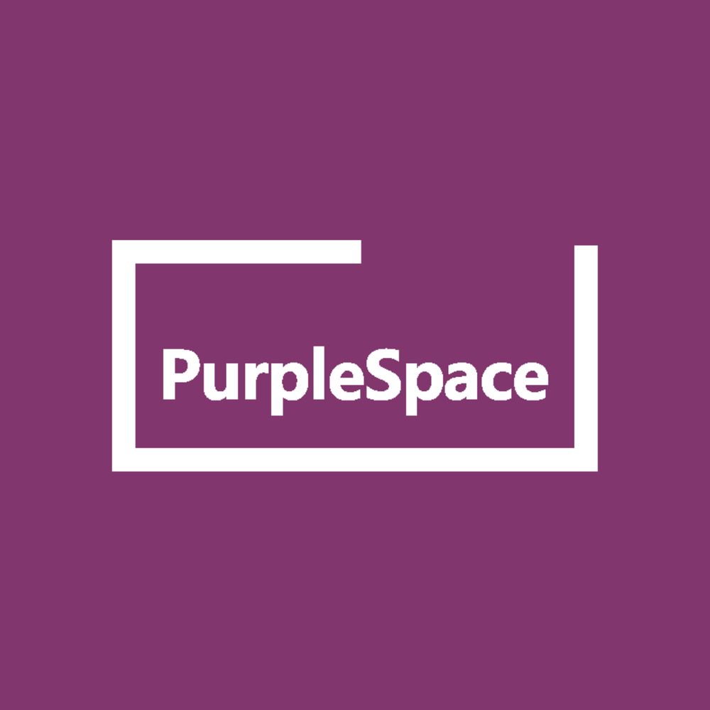 PurpleSpace
