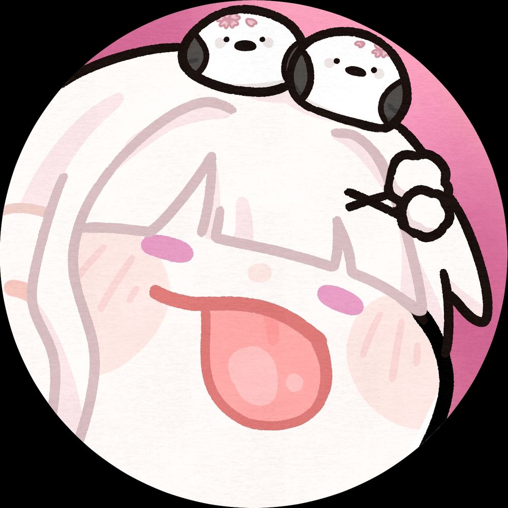 세봄