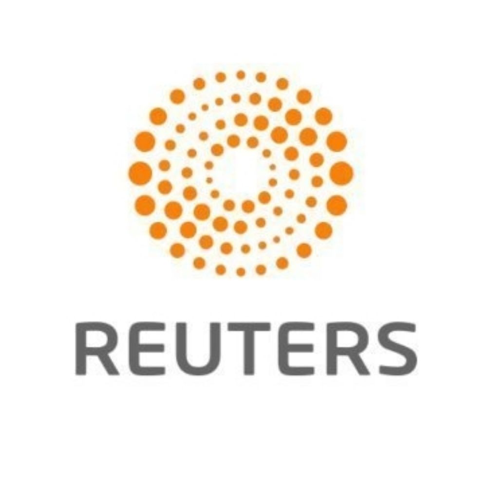 Reuters Pitchbot