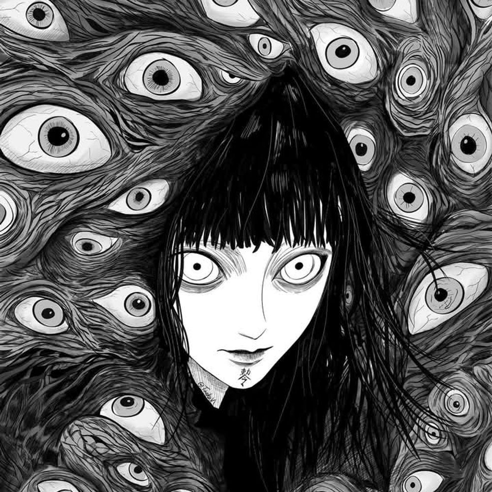 Cosmic_Corpse