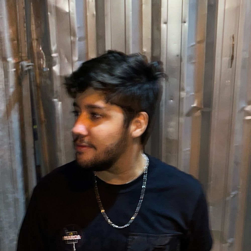 gus
