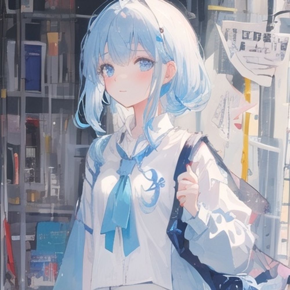 エルンバ