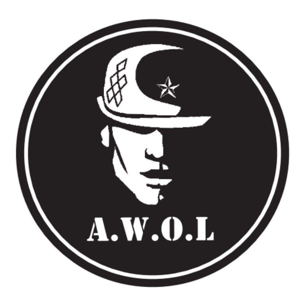 AWOL Columbus