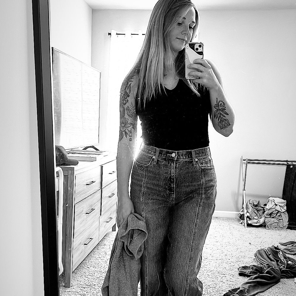 Britt