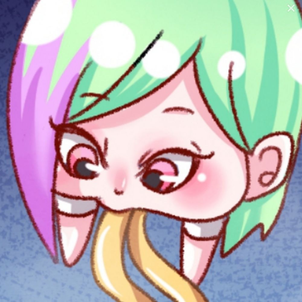 淇淋草𝗖𝗵𝗶𝗹𝗶𝗻🍦🍀