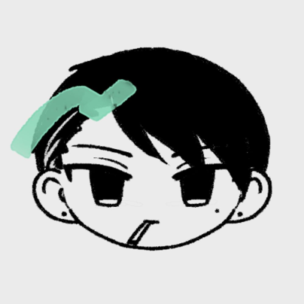 あゆ