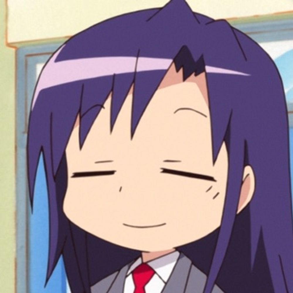 やまもとしょう
