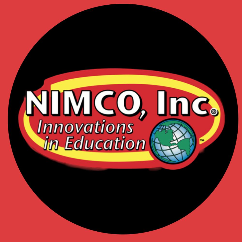 NIMCO, Inc.