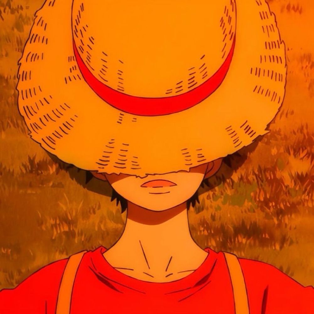Mugiwara