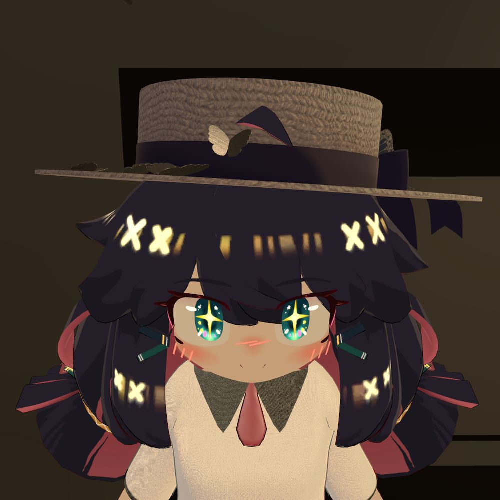 Crispyかもるち k4m0