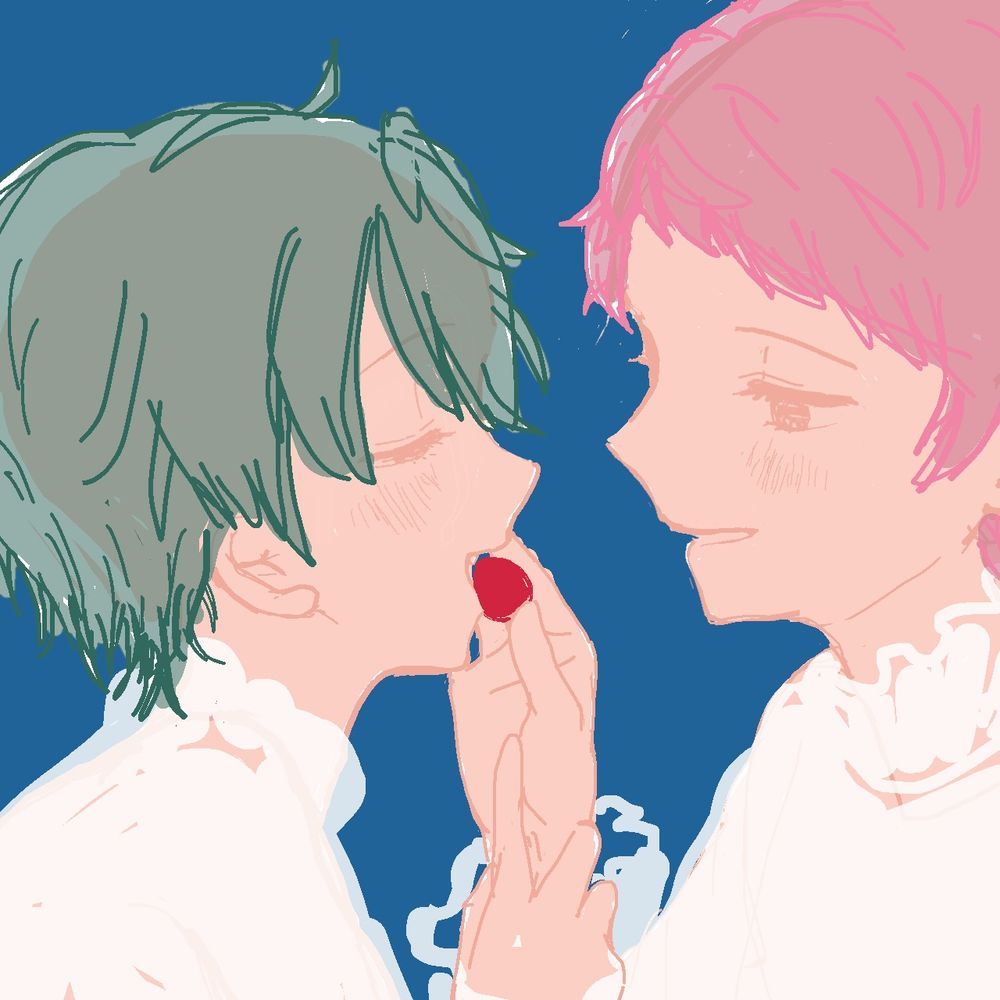ｷｭｰ