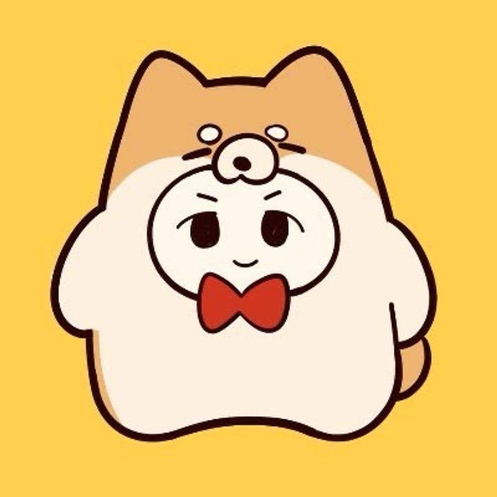 ヨモヒラ
