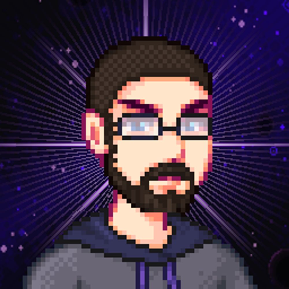 Nyxzy