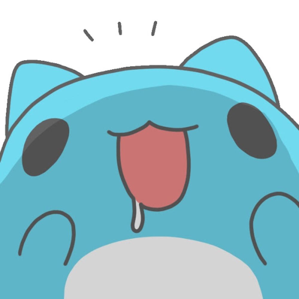 Hattu