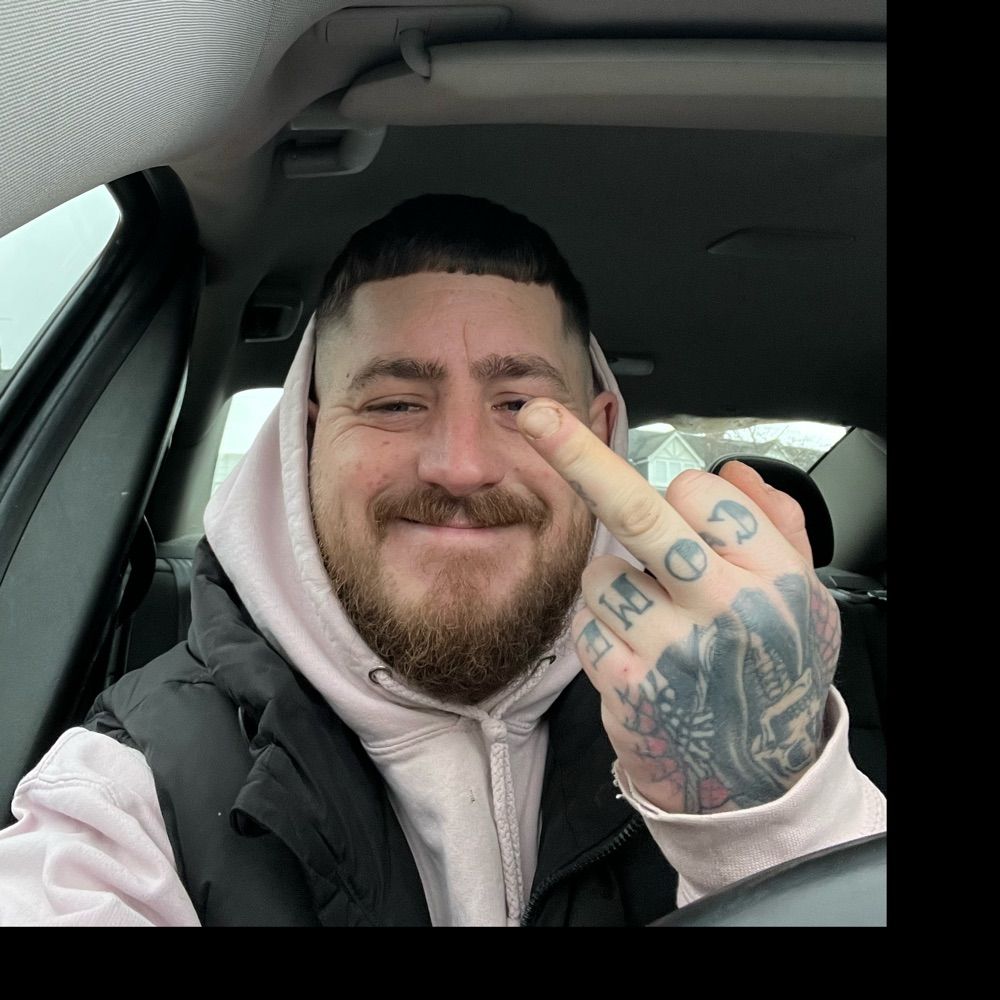 TJ