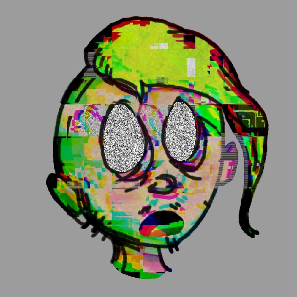 Meganity Art