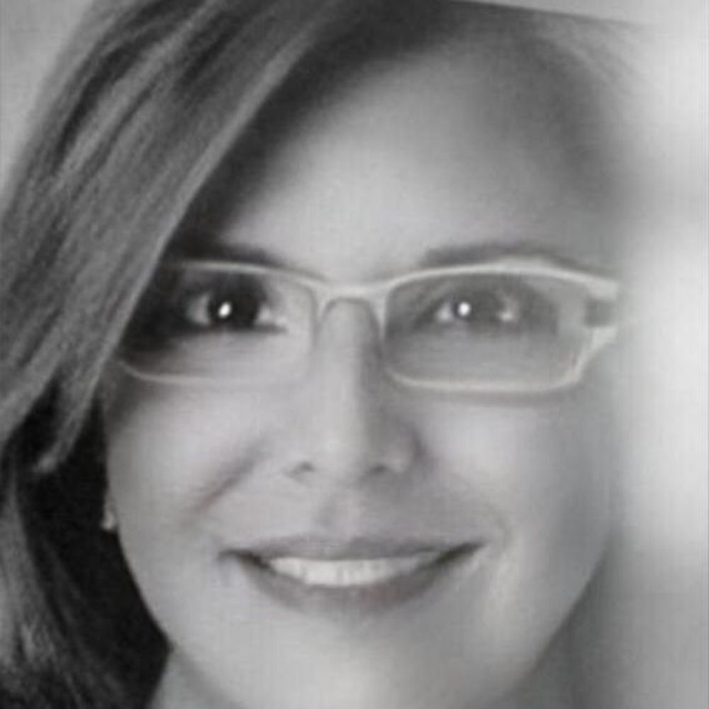 Amparo Sánchez