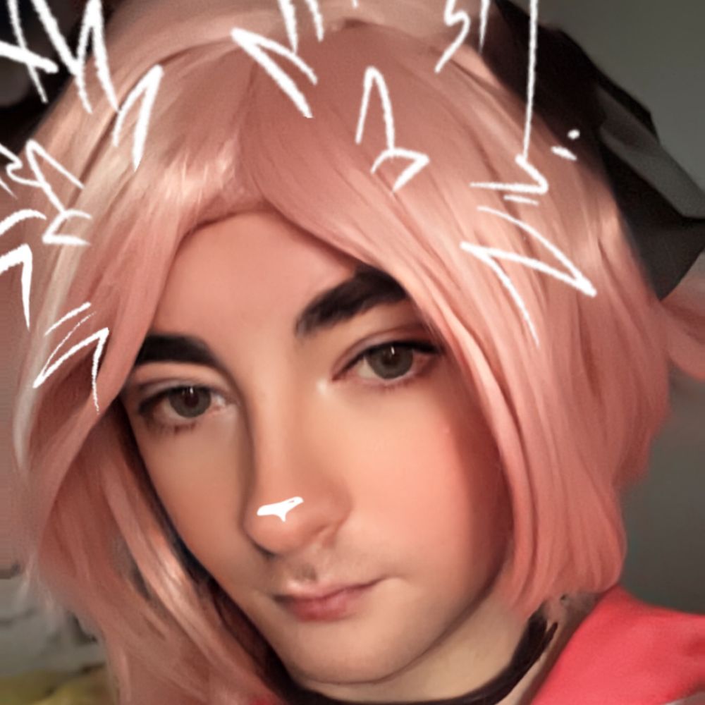 Felix