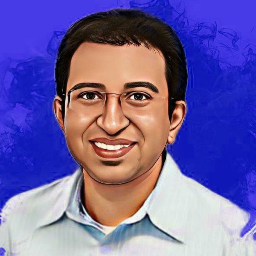 Teja Guda