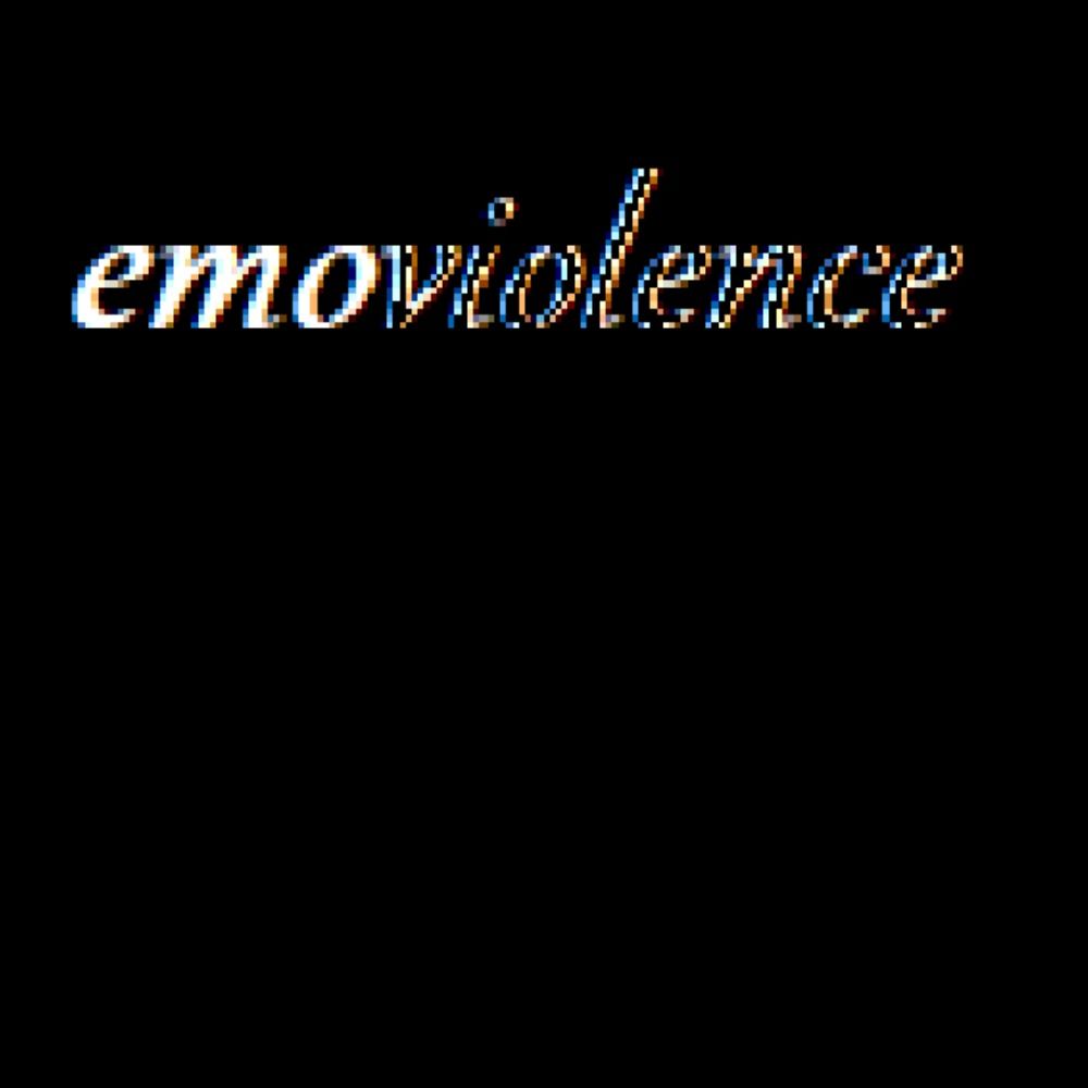 emoviolence