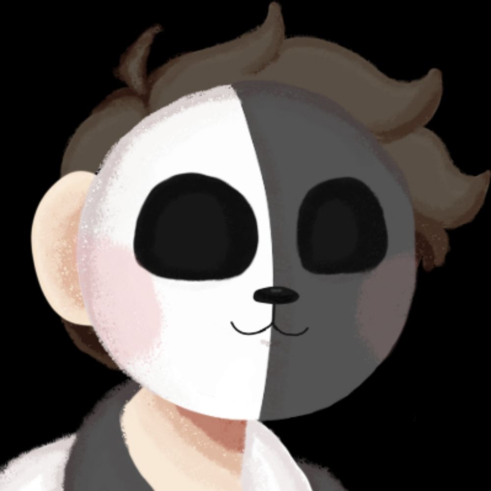 Slyguy