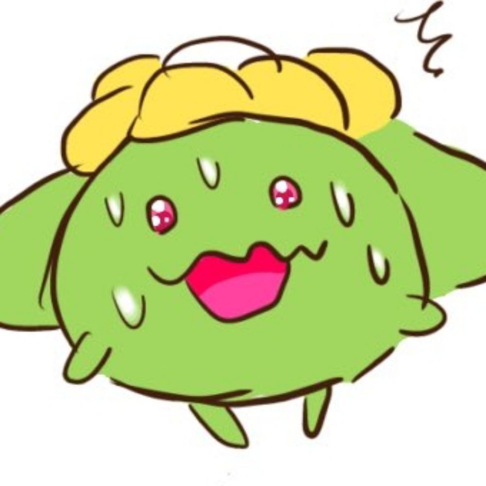 そのいぬ