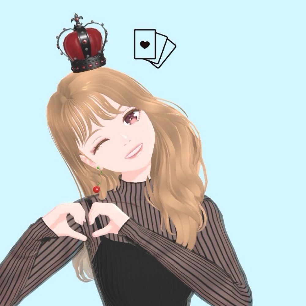 ちゃんレイ