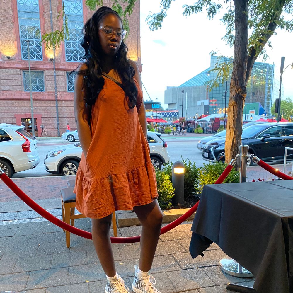 itsmetinaaaa.bsky.social profile picture