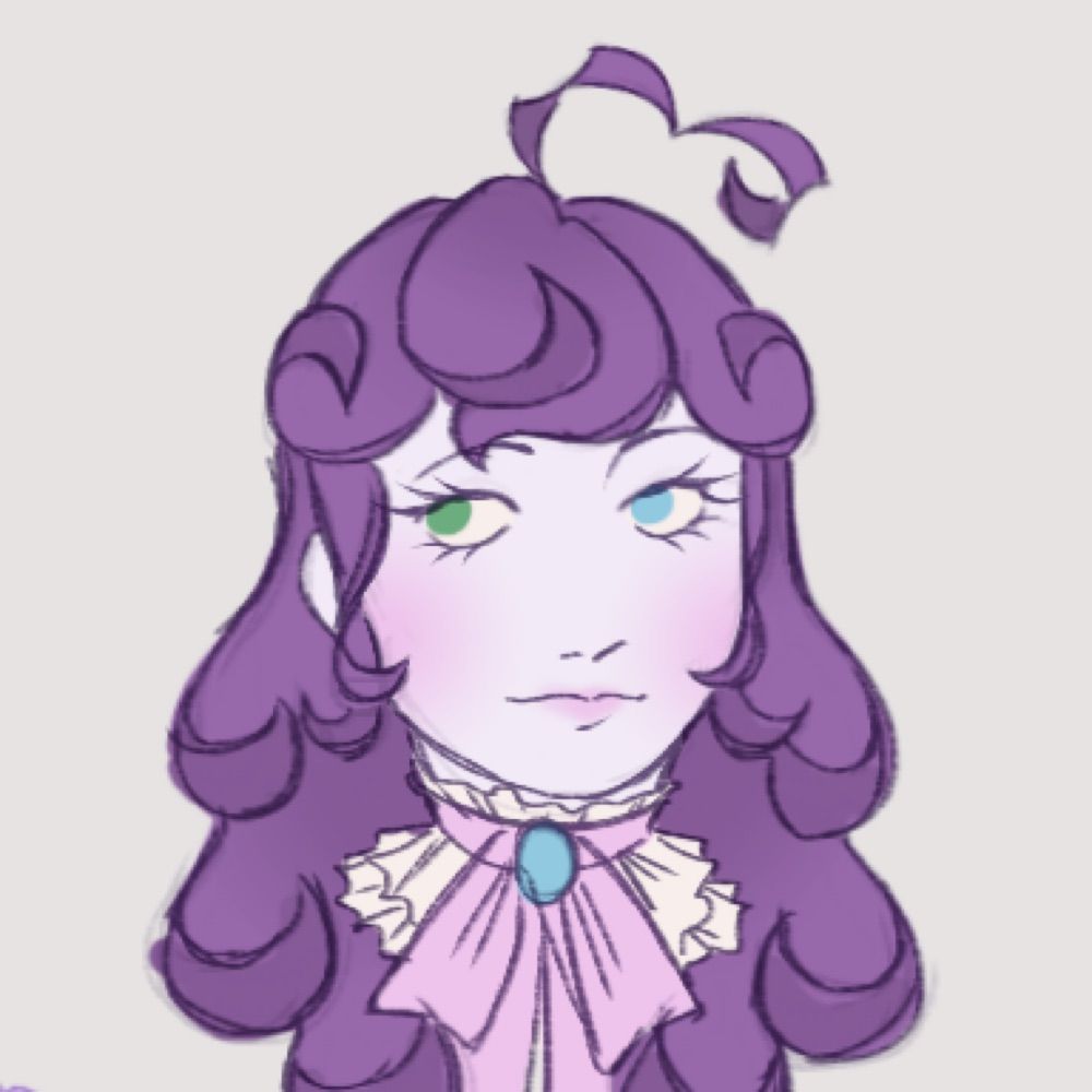 Marionette’s Puppetry