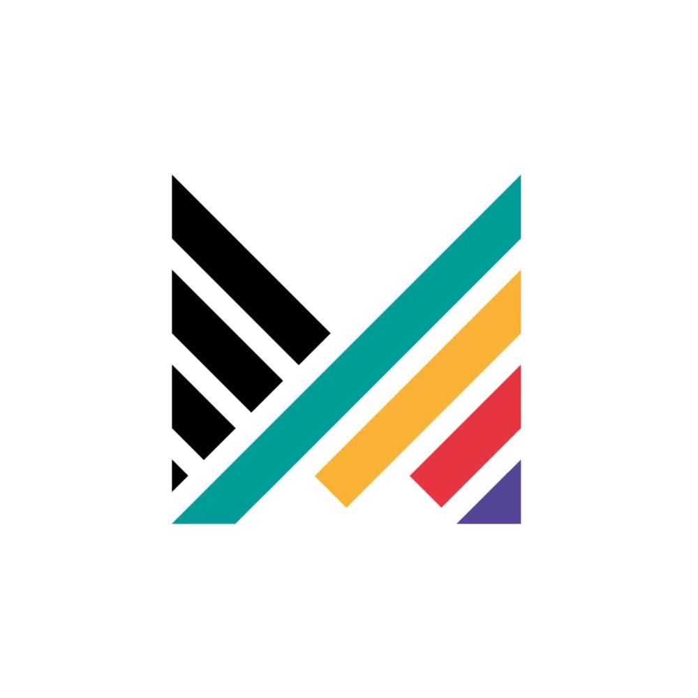 Society for American Music 
