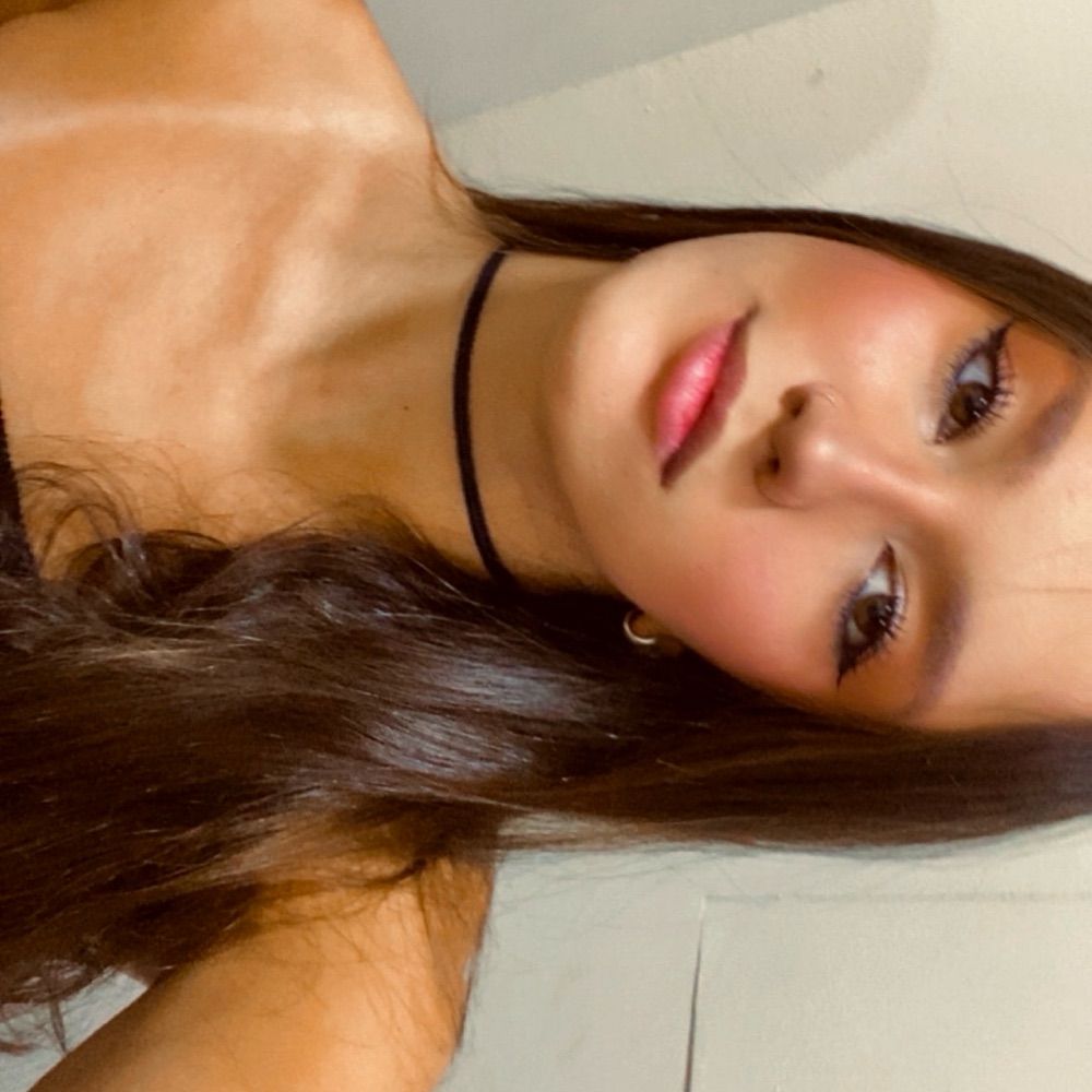mariaaah
