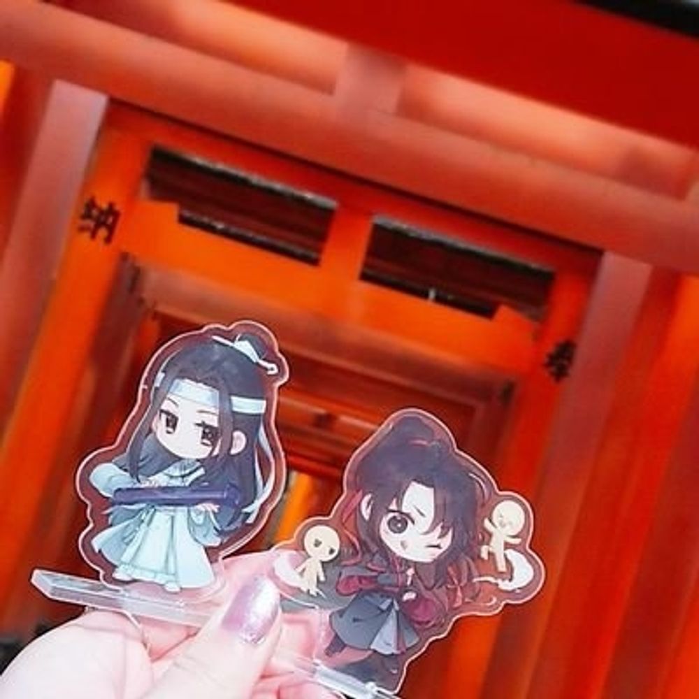 紫乃