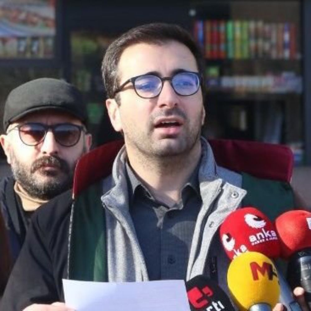 Eren Gönen