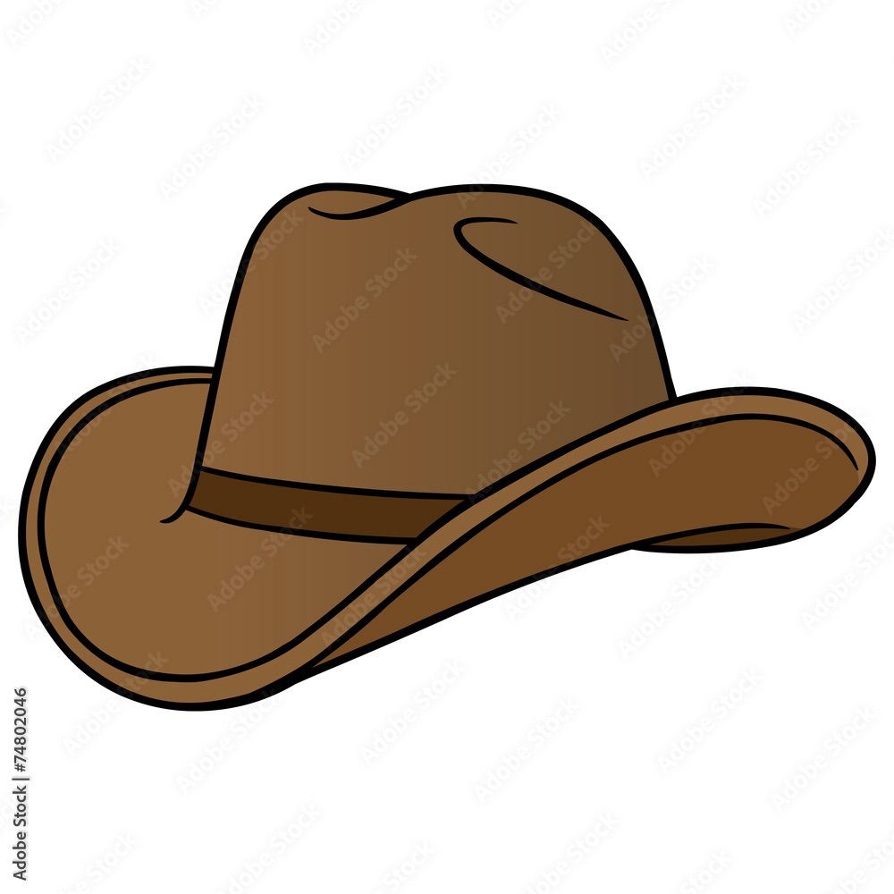 El Howdyo
