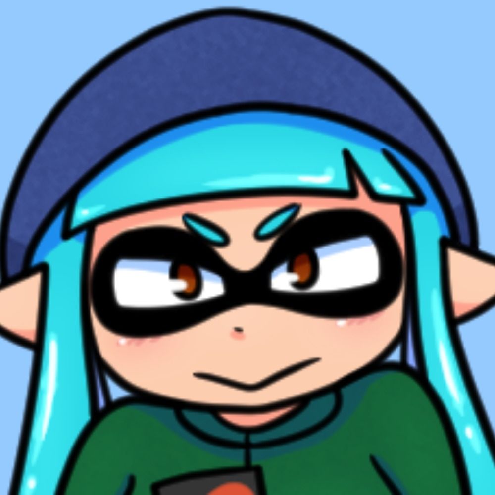 qdsquid