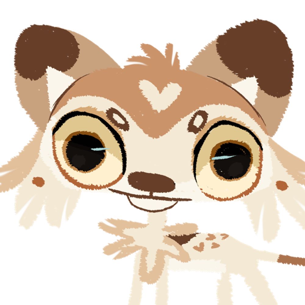 golde