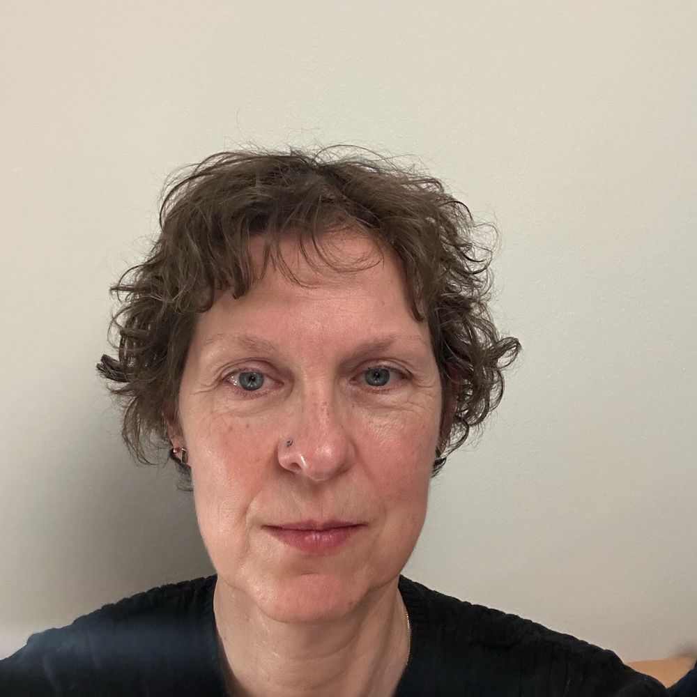 Keri Korteling