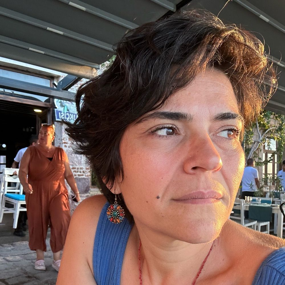 anılsarıcan