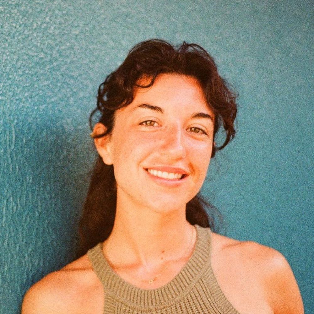 Romy Beauté