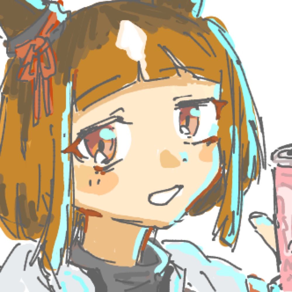やきめし