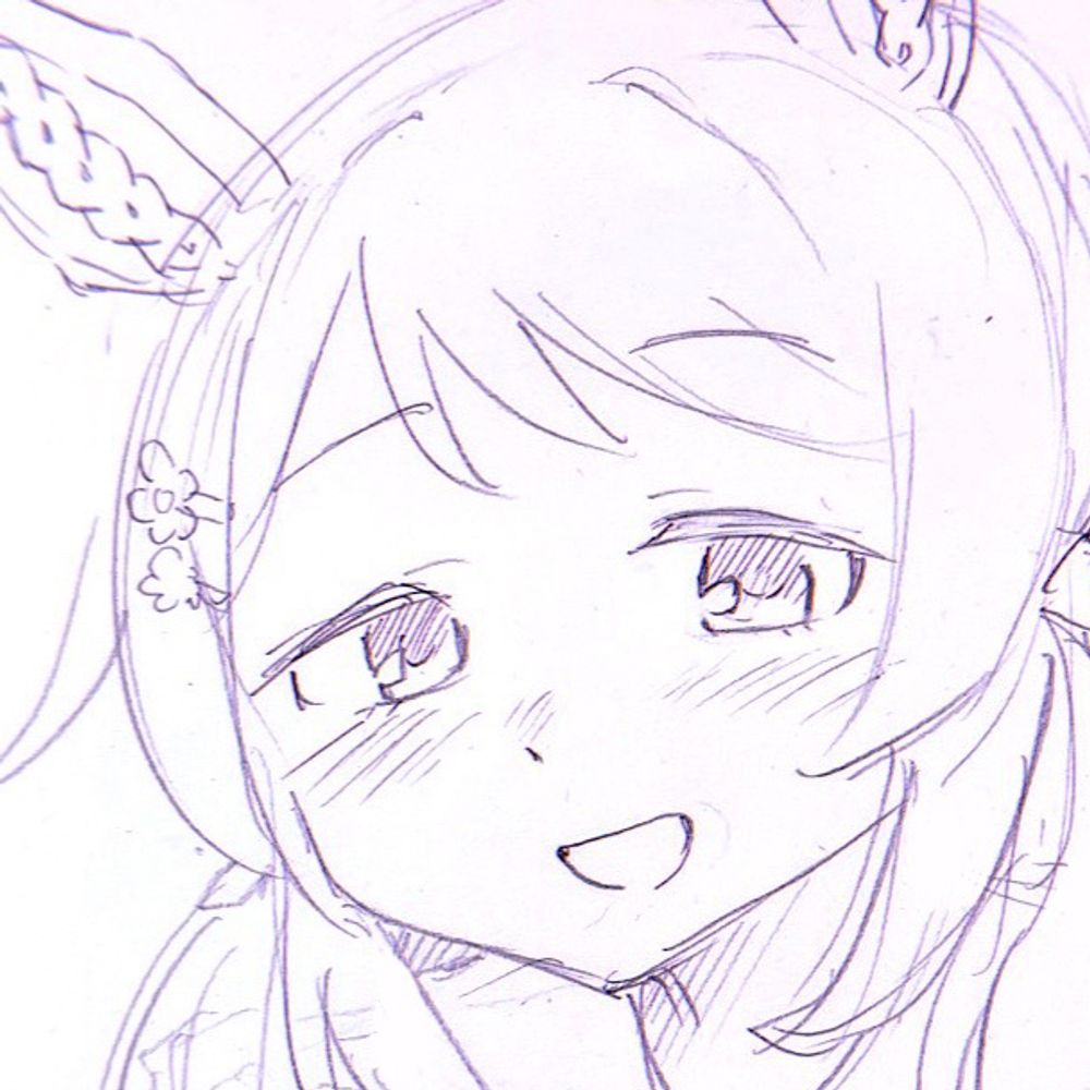 やきめし