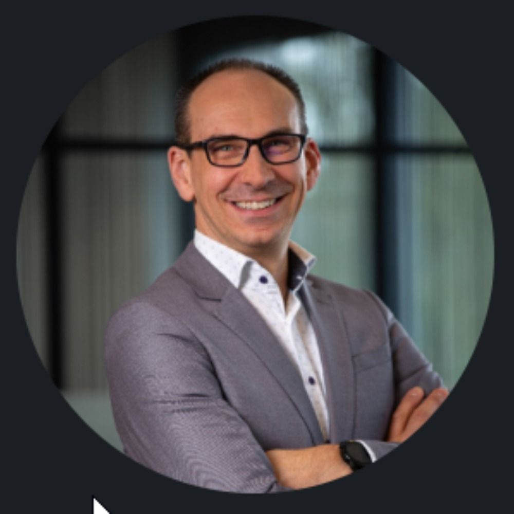 Fabian Doodkorte