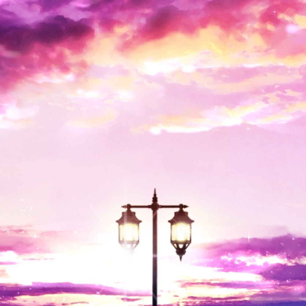 のき。🎀おやすみ中