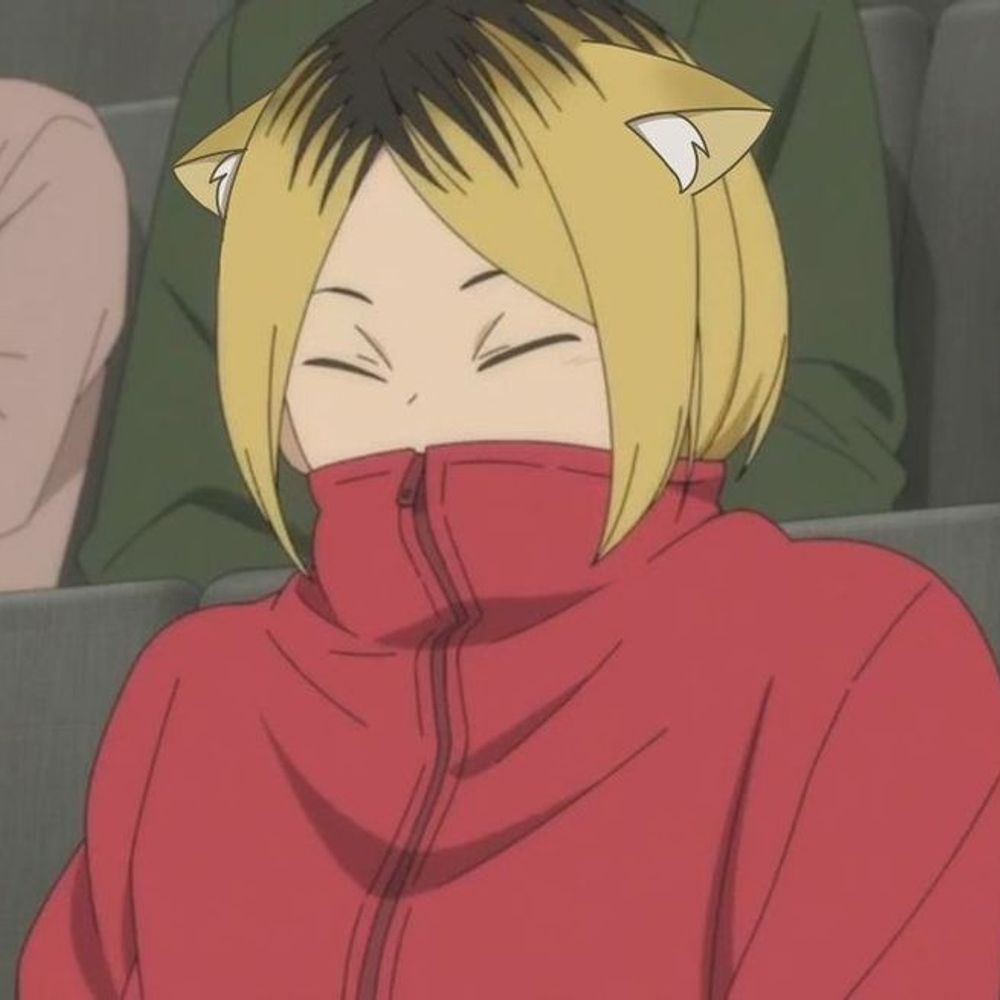 sei