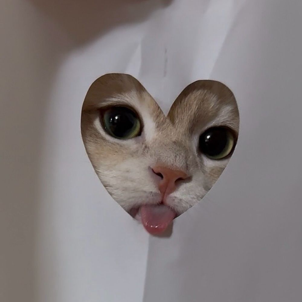 ruthruzg