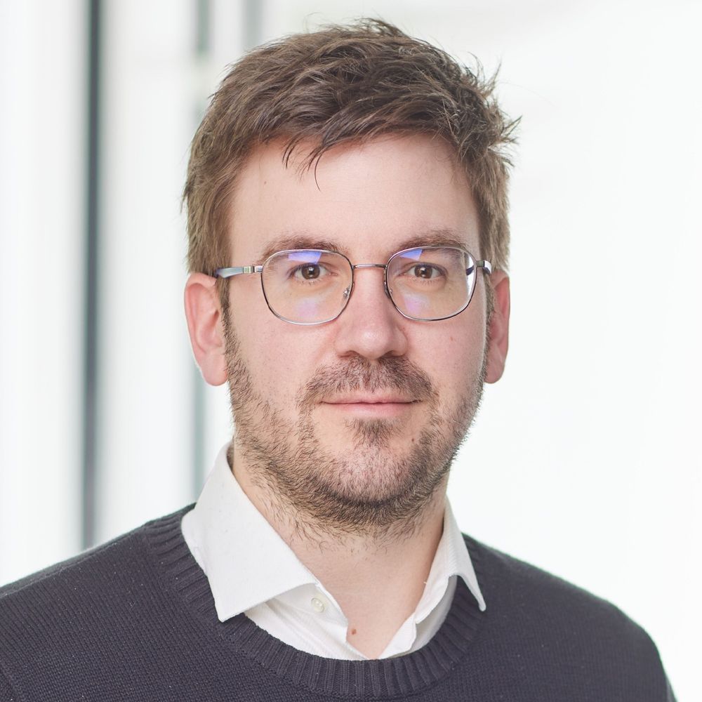 Lennard Zyska 